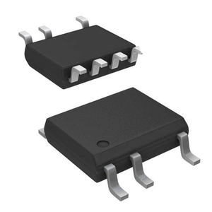 24-Bit-Analog-Digital-Wandler 2, 4 Eingang 1 Sigma-Delta 16-TSSOP CHIP Texas ADS1220IPWR IC Elektronische Komponenten - Product Image 1
