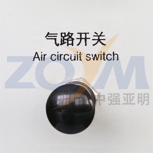 ZQYMコモンレールインジェクターPTトップストップ設定固定テスターPTインジェクターノズルテストベンチ機器カミンズPTインジェクター用 - Product Image 5