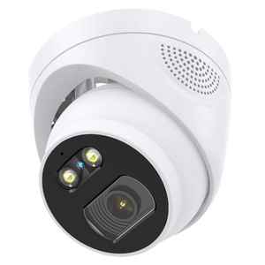ICsee 8MP 5MP 4MP Dome Poe IP <strong>Camera</strong> Two Way Audio 2.8 3.6mm Night Vision 5mp Dome Poe <strong>Security</strong> CCTV <strong>Camera</strong> Built in Speaker - Product Image 2
