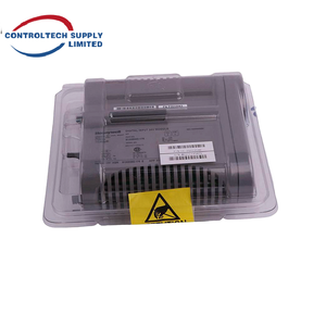 Módulo de salida digital de alta calidad con buen servicio - Product Image 3