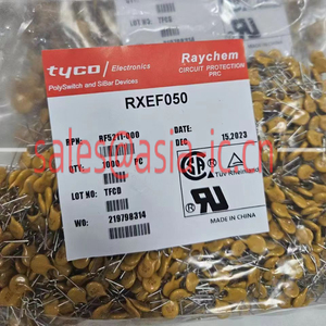 מחבר תקע עמיד למים 7158-3168-80 <span class=keywords><strong>YAZAKI</strong></span> במלאי רק למכור מחברים מקוריים וחדשים IC 7158316880 לרכב
