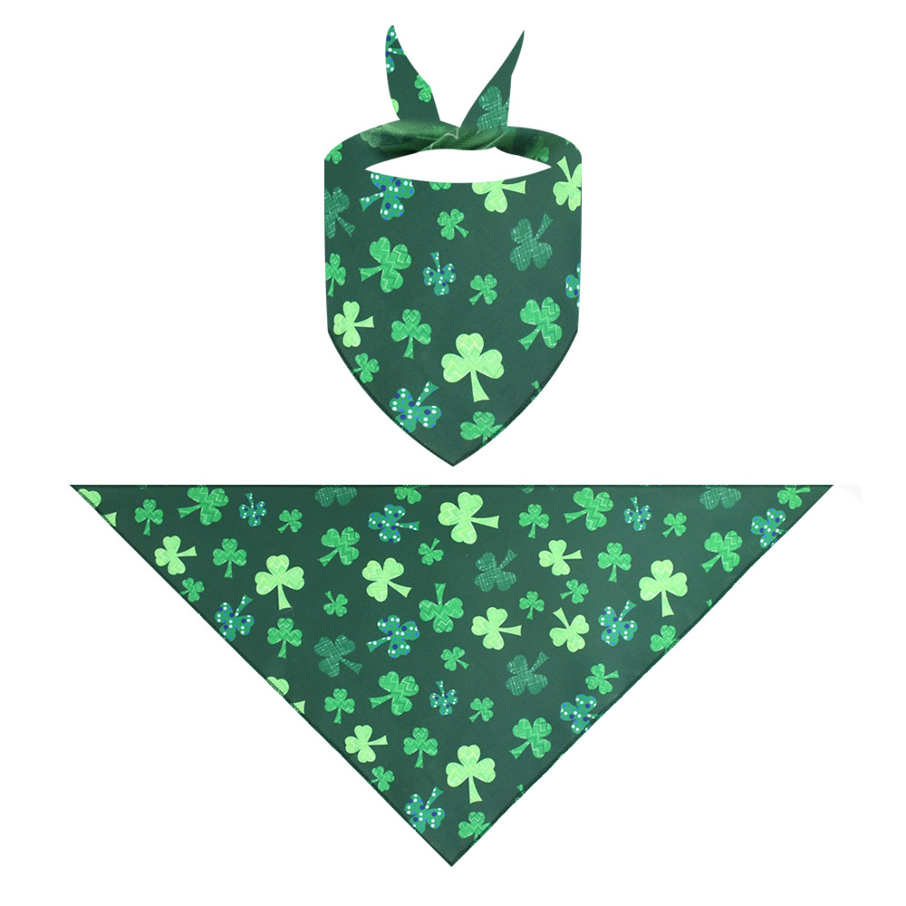 Menthe