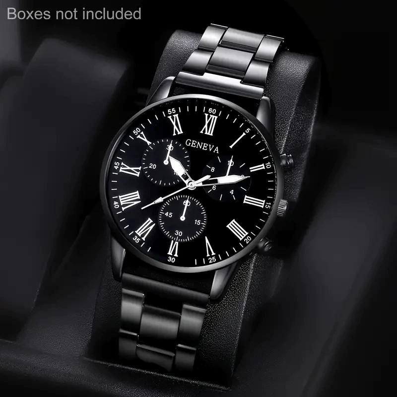 montre