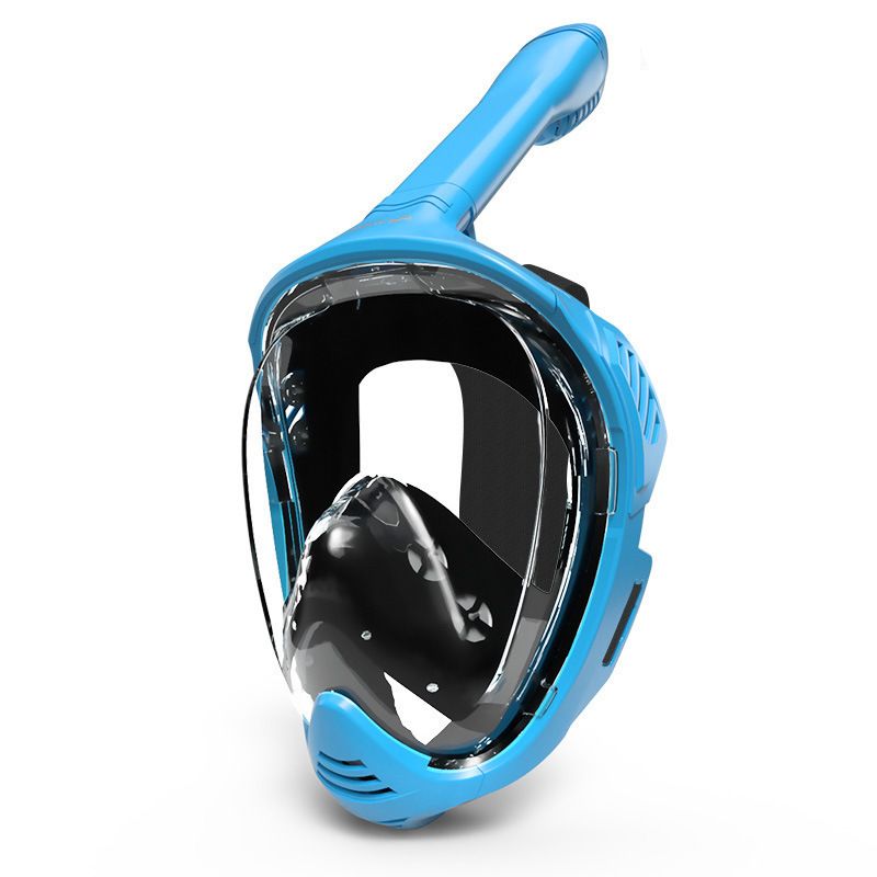 Mz1527 bleu
