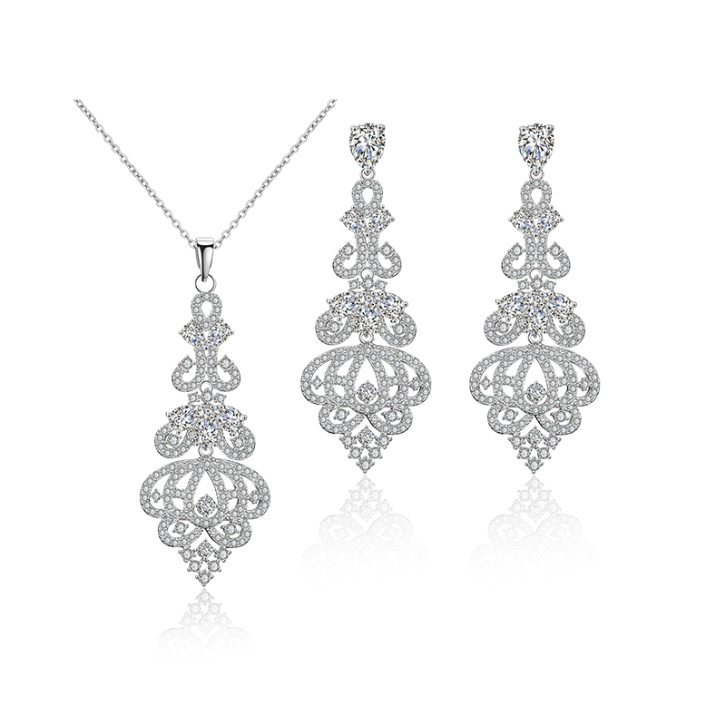 ทองคำขาว