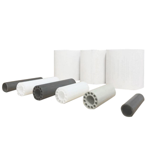 80毫米x 60毫米彩色热收银机收据纸 - Product Image 2