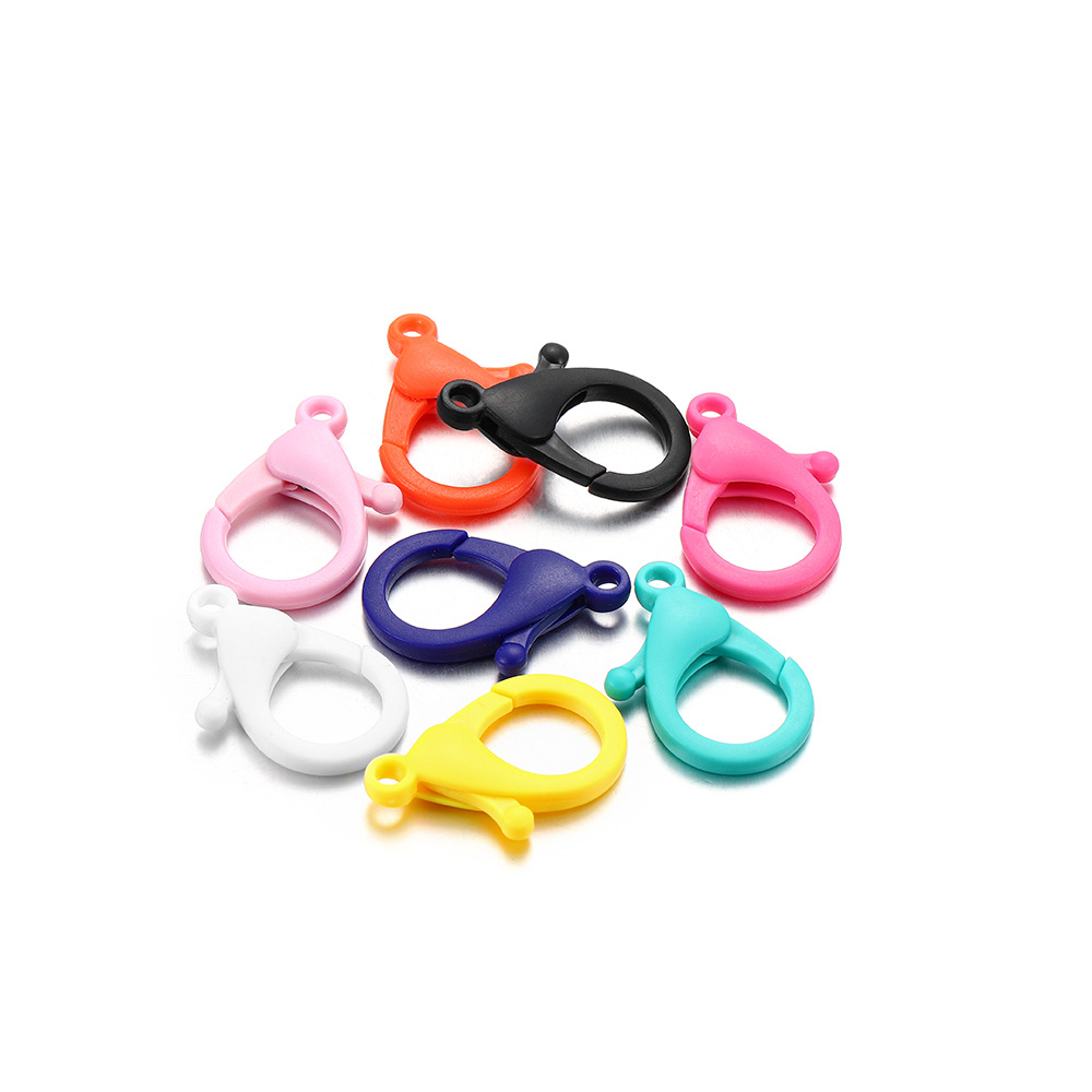 Colores mixtos