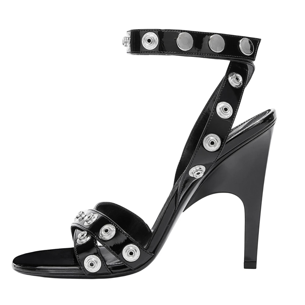 Noir