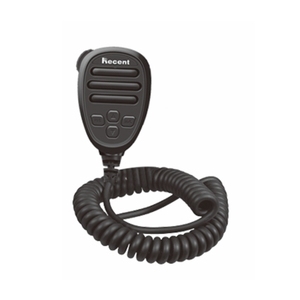 Marine <strong>Radio</strong> Frequency VHF <strong>Intercom</strong> Telephon Support for GPS, GLONAS, SBAS Star Based Enhancement <strong>Systems</strong> - Product Image 3