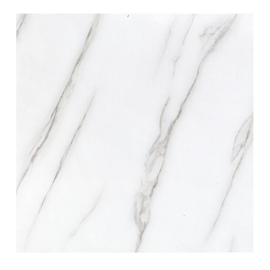 2023 baolin PVC gạch lát sàn sang trọng Vinyl gạch tự dính sàn vinyl cho Mall - Product Image 6