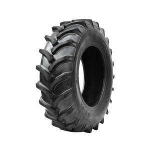 Tractor Tire 8-16 9.5-22 9.5-24 11.2-28 14.9-<strong>26</strong> <strong>23.1</strong>-30 <strong>R1</strong> Pattern - Product Image 2