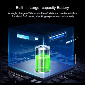 Không dây được xây dựng trong pin thiết kế đa máy ảnh livestream trong nhà và ngoài trời livestreaming công cụ cho thương mại điện tử - Product Image 2