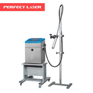 Perfect Laser  PM-200B automatische QR-Kartons-Tintenstrahl-Batteriecode-Druckmaschine - Product Image 1