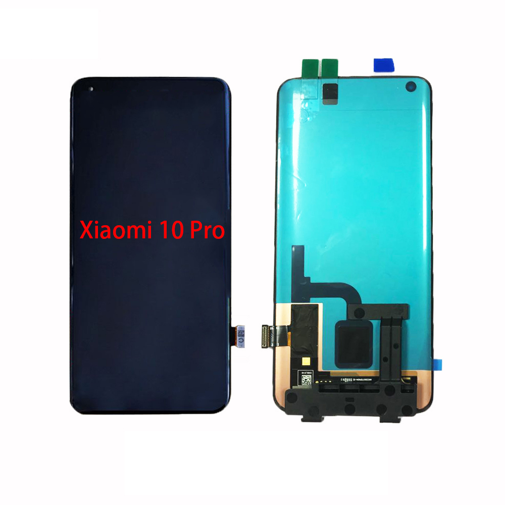 for Mi 10 Pro