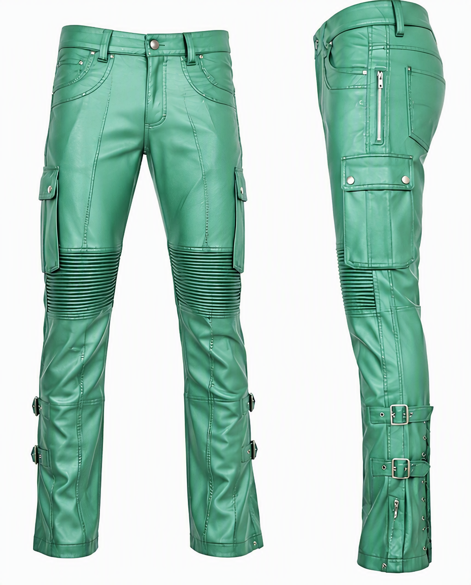 Menthe