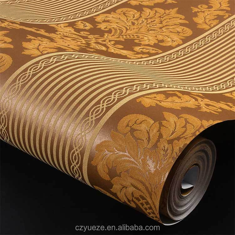 71-727