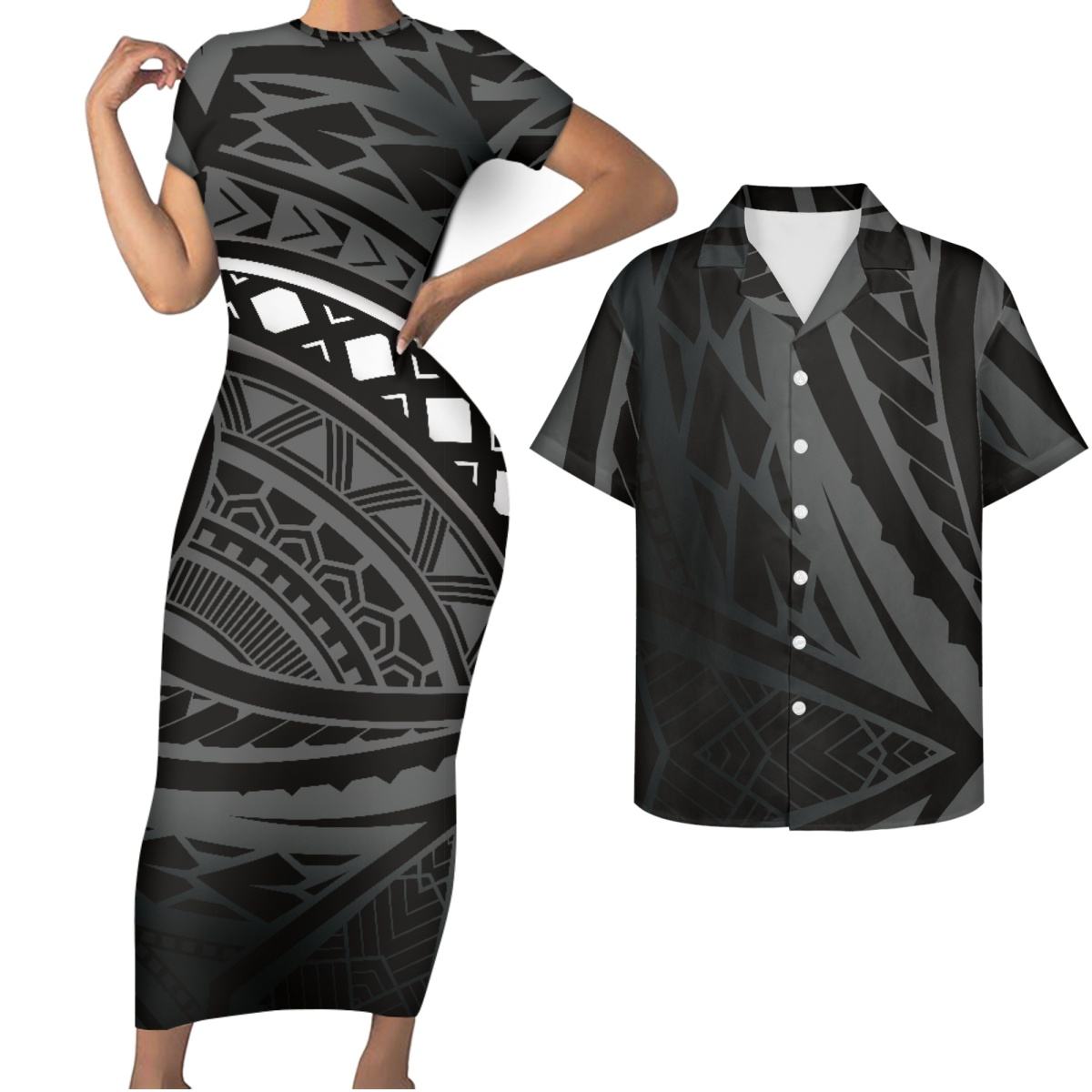 MQF0194D39F16 : la référence de référence