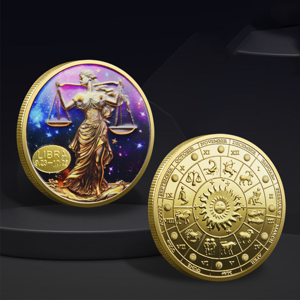 libra