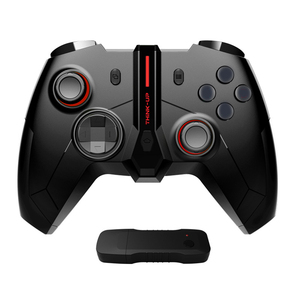 Für Xbox One Serie X/S Wireless 2.4G Controller für Xbox One Gamepad für Xbox One Joystick - Product Image 1