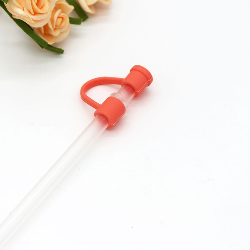 Rose Foncé