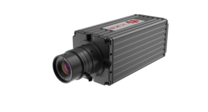 0.8 ~ 2um macchina fotografica infrarossa della macchina fotografica della macchina fotografica Mini macchina fotografica per la visione notturna di sorveglianza di sicurezza - Product Image 3