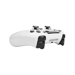 2025 Bluetooth Game Controller mit programmier baren Tasten Gamepad Sechsachsiger dynamischer Sensor-Joystick Geeignet für P4/PC/Android/iOS - Product Image 3