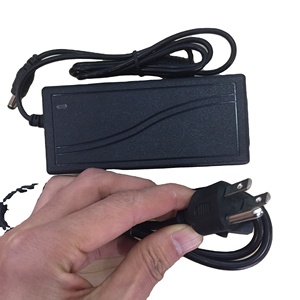 <strong>AC</strong> <strong>Adapter</strong> Charger Power <strong>Output</strong> <strong>Dc</strong> 12v 13v 15v 19v 16v <strong>Dc</strong> 13v 6a 8a Desktop Power <strong>Adapter</strong>