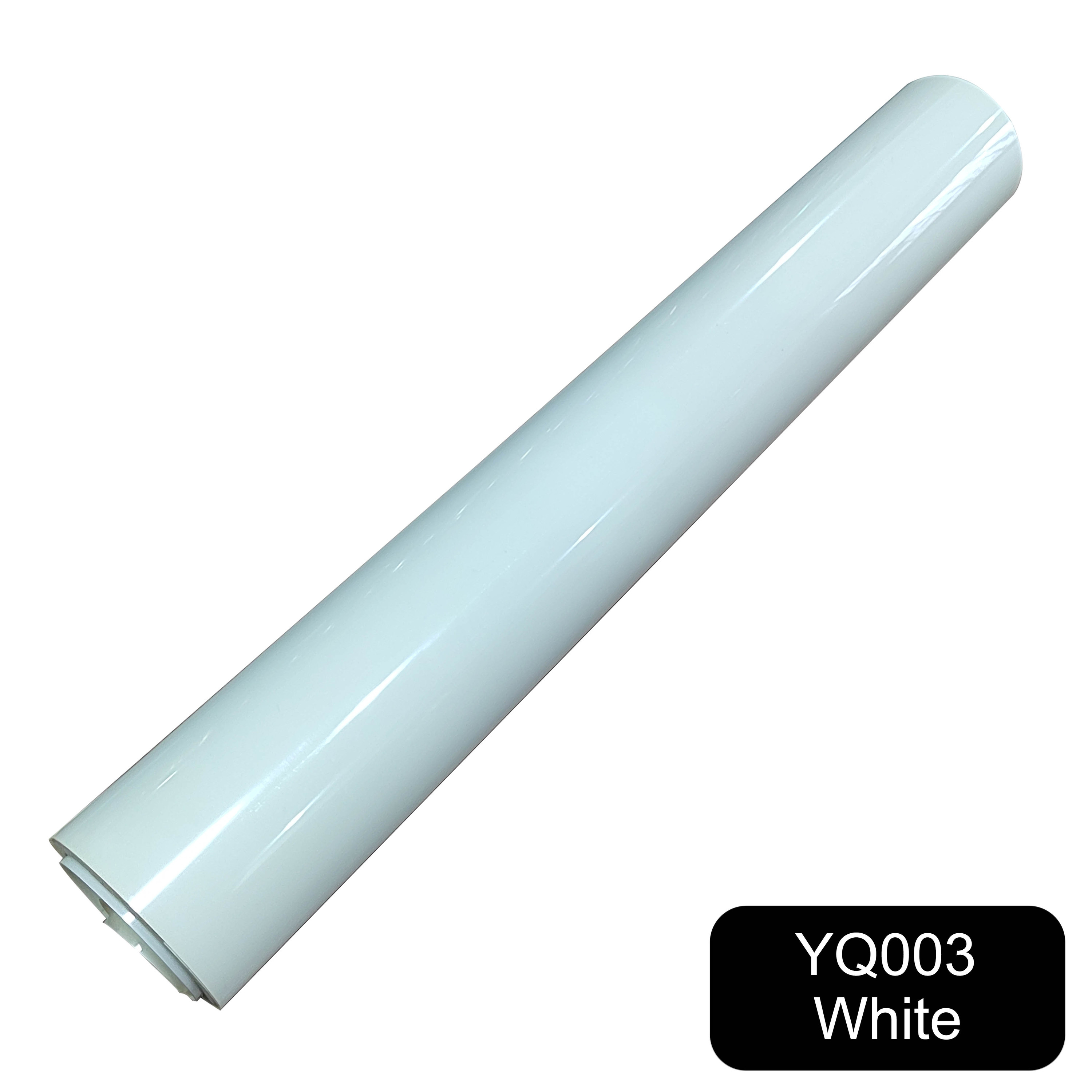 YQ003 white