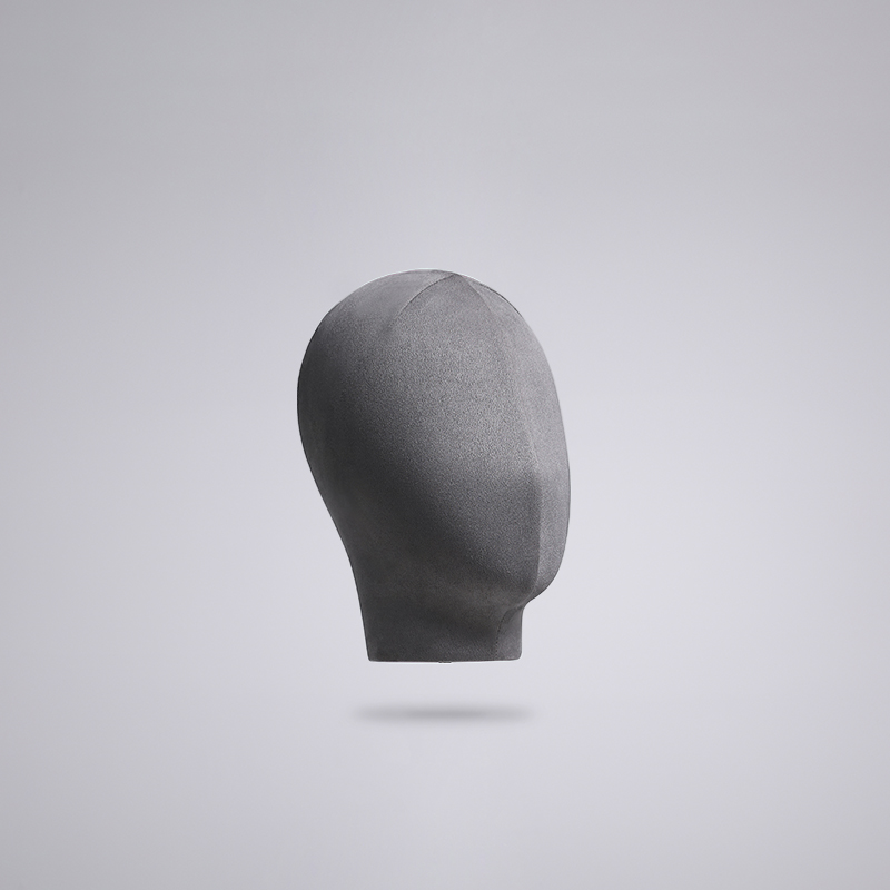 Gris-1
