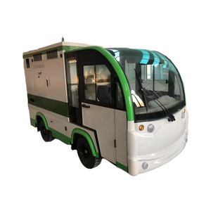 ציוד לייצור חשמל באמצעות אנרגיית רוח סולארית, קופסת עומס לבדיקת התנגדות, רשתות, מערכי בדיקה, עומס לבדיקת גנרטור, סגסוגת מתכת - Product Image 1