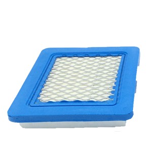 17231-Z0L-050 Air Filter Cleaner Cover 17220-ZM0-030 Case Kit Compatible for Honda <strong>Engine</strong> GCV135 GCV160 GCV190 HRB216 HR