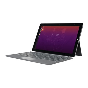 ODM OEM Factory Linux PC Notebook 10 ''11'' 13 ''Linux Laptop Lieferant Linux OS Computer PC - Product Image 3