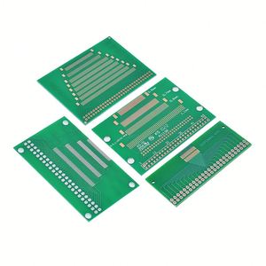 ESP8266 ESP-01S 5V WiFi Relais Modul Dinge Smart Home Fernbedienung Schalter Telefon APP ESP01S Wireless WIFI Modul 46Pin 50Pin 6 - Product Image 1