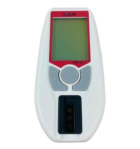 ไลซัน RFM-101ทดสอบการทำงานของไตแบบ3 in 1สำหรับเครื่องวิเคราะห์กรดยูริกครีเอตินินยูเรีย - Product Image 1