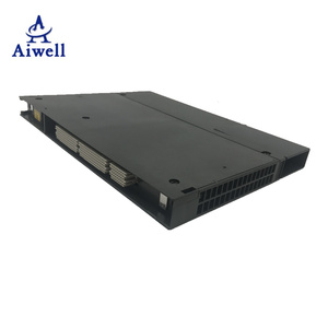 PLC для SIEMENS S7-400 CP443-5 Модуль PLC программируемый логический контроллер 6GK7443-5DX04-0XE0 - Product Image 1