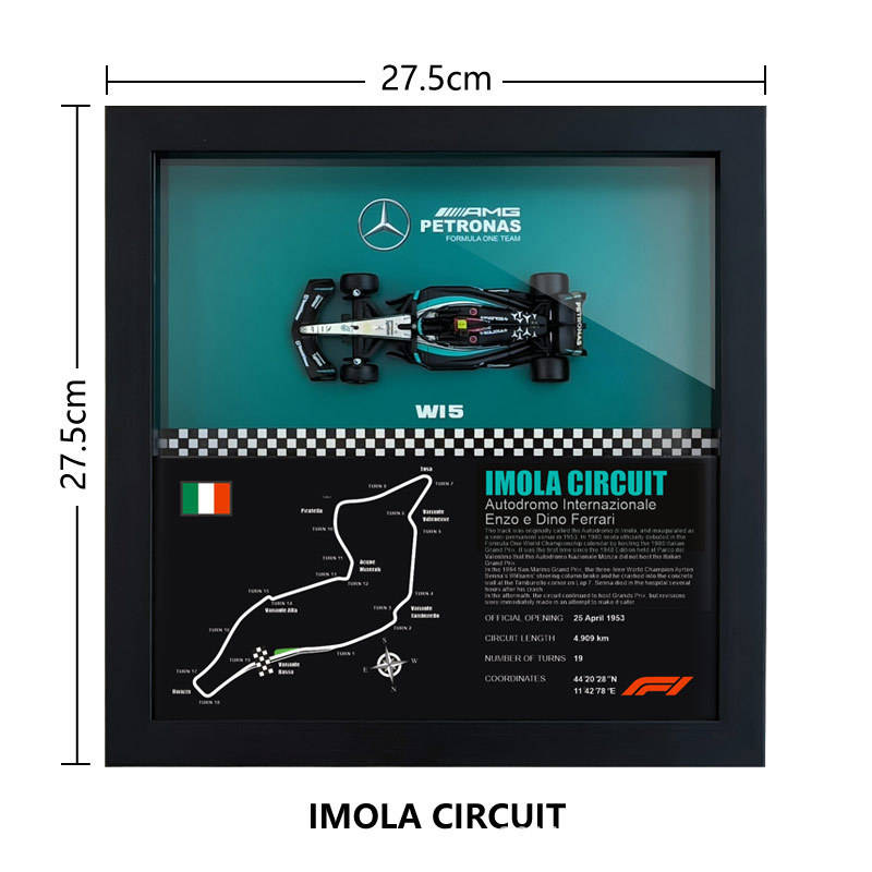 Imola