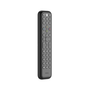 8BitDo Xboxes uzaktan kumanda (uzun versiyon) evrensel bir anahtar uyandırma ana bilgisayar arka ışık düğmesi - Product Image 1