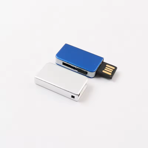 USB <strong>Flash</strong> Drive 8GB 1GB 2GB High Quality Encrypted Usb <strong>Flash</strong> <strong>Memory</strong> Custom Exclusive Data Password <strong>Encryption</strong> 4GB USB 3.0 - Product Image 5