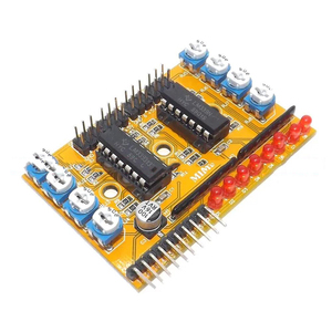 Eight Road 8 Channel Infrared Detector Tracking Transmission <strong>Line</strong> Obstacle Avoidance <strong>Sensor</strong> Module for Diy Car Robot