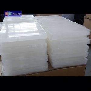 Pengli faz değişimi parafin parafin parafine 48 Des Gants Avec parafine - Product Image 1