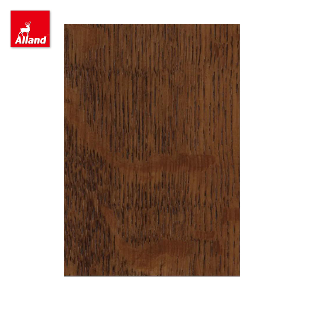 ROS022 Red Oak
