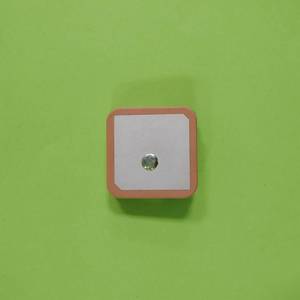 無人機用GPSソリューションレシーバーチップ用の最小GNSSモジュール - Product Image 5