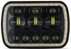 C37-02