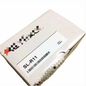 新しいボックスLR-TB2000のすべての目的の反射センサー2M LR-TB2000 - Product Image 3