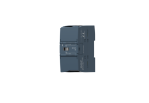 UN221-1BF32-0XB0デジタル入出力PLC/PAC/専用コントローラー - Product Image 3