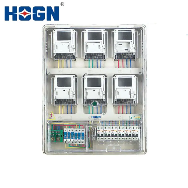 HOGN יצרן וספק של מארזי אלקטרוניקה וכלי חשמל דיגיטליים