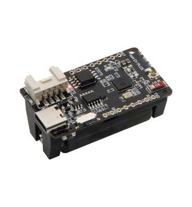 T-OI PLUS RISC-V ESP32-C3 modulo Wifi compatibile con denti blu MCU 16340 - Product Image 5