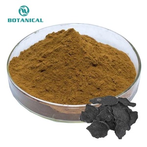 B.c.i Chinese Kruiden Haarverzorging Polygonum Multiflorum Wortel <span class=keywords><strong>Extract</strong></span> Hij Shou Wu <span class=keywords><strong>Extract</strong></span> 5:1 Poeder - Product Image 2