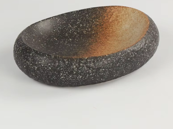 La beauté de la faïence e586