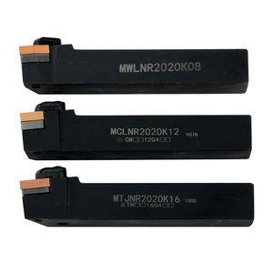 WNMG080408- TURNING ISO-P CARBIDE/CERMET Flat Bottomed Cnc <strong>Tool</strong> <strong>Holder</strong> WNMG080408L-FU DM4215 Hot Selling